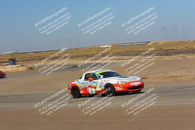 media/Oct-15-2023-CalClub SCCA (Sun) [[64237f672e]]/Group 4/Race/